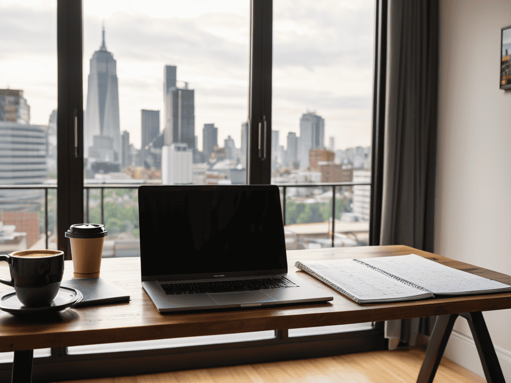 Salary Secrets for Remote Rockstars ebook