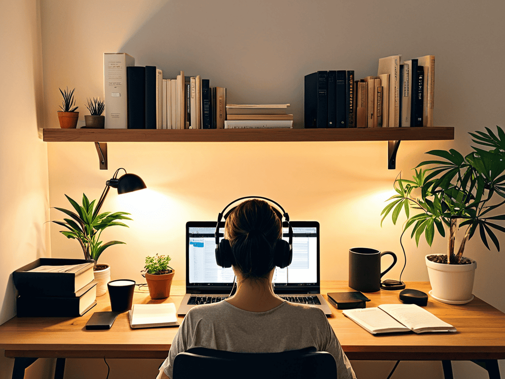 Side Hustles for Introverts making money