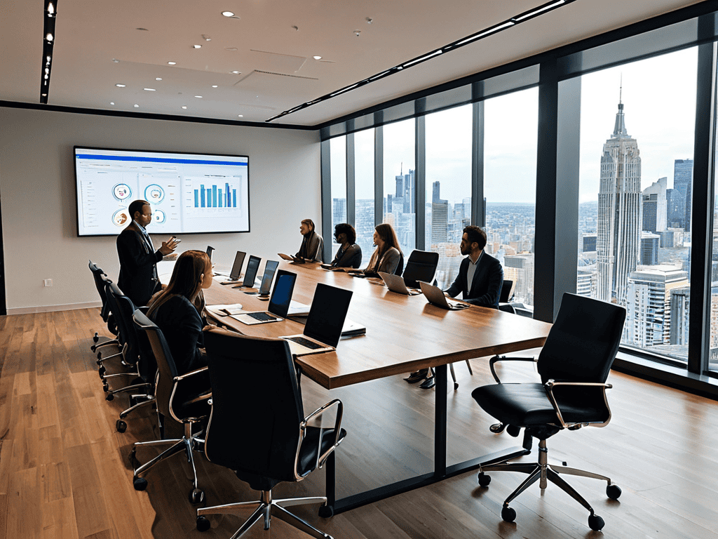 Crisis Communication 20 Strategies