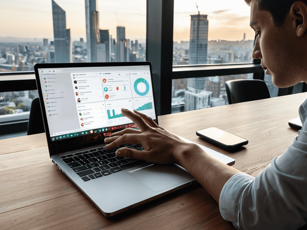 Digital Age Brand Protection Strategies