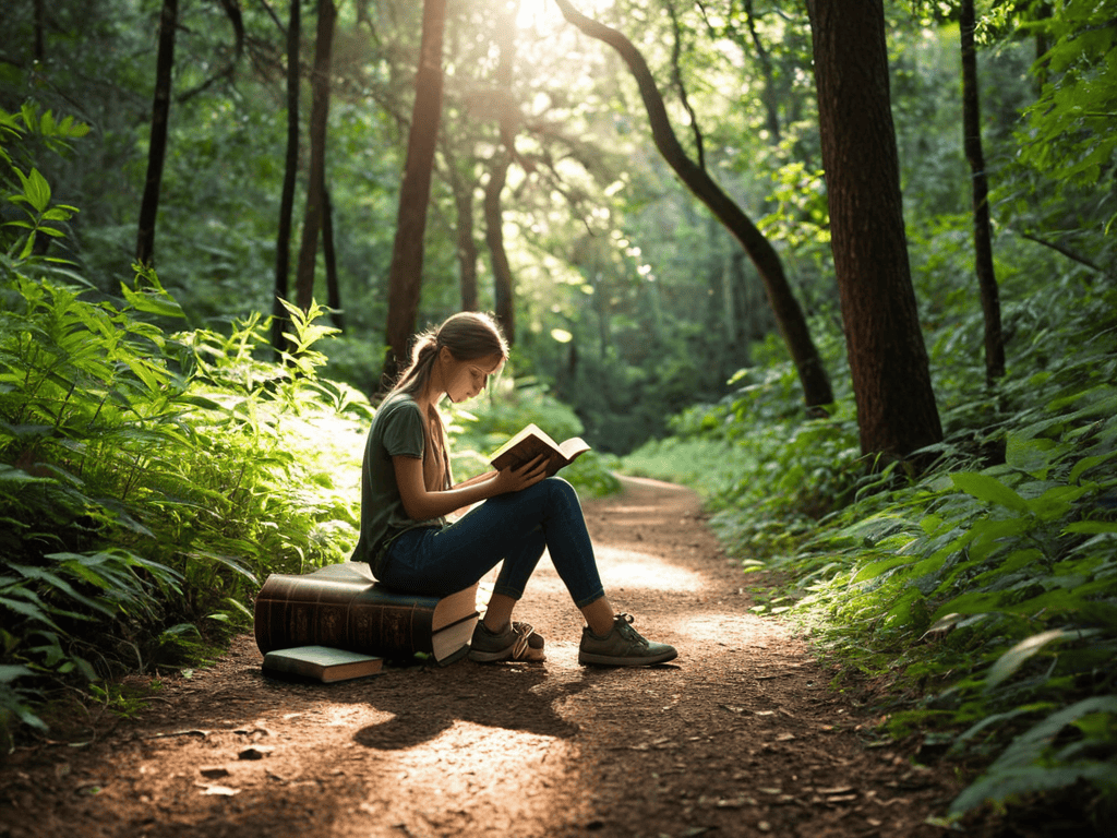 Healing After Dating App Burnout Begins
