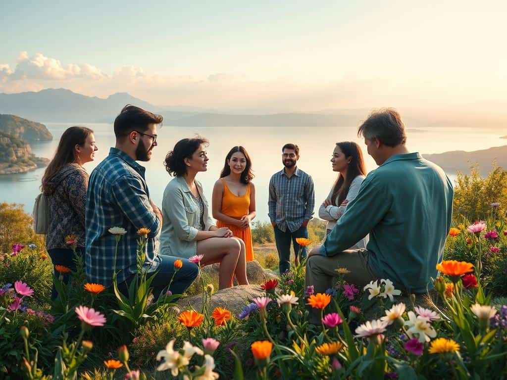 Emotional Intelligence Guide