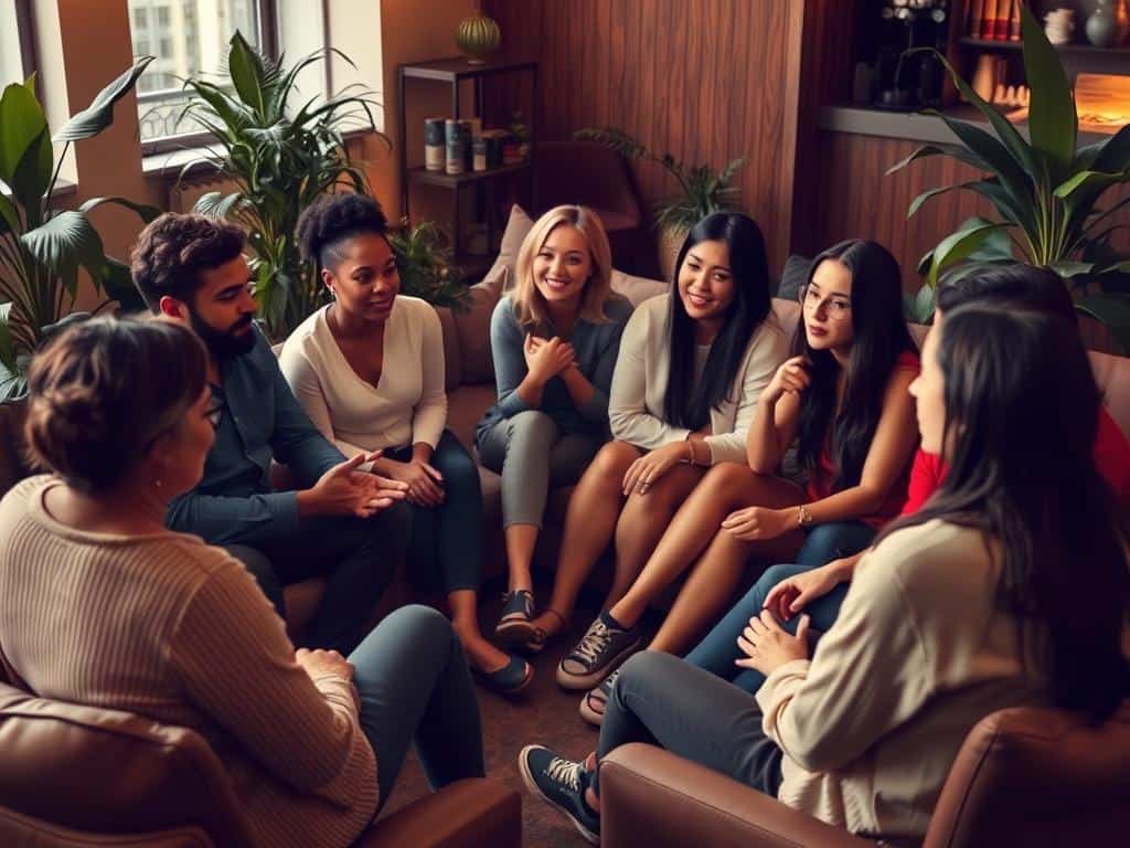 communication skills in emotional intelligence