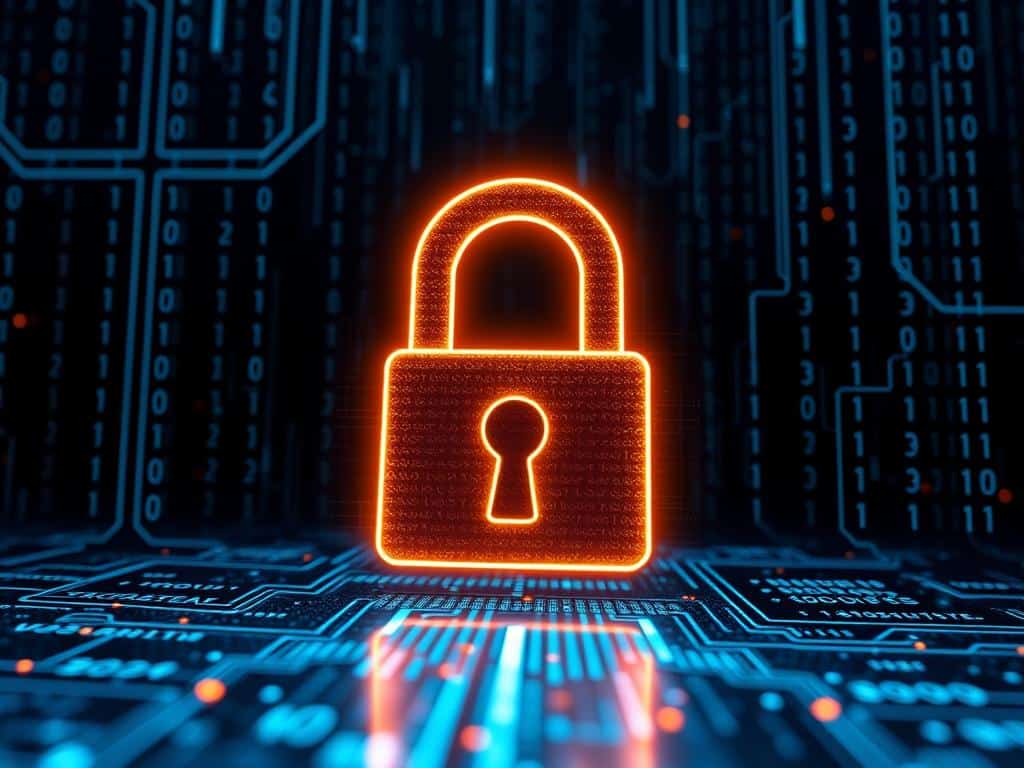cybersecurity concerns