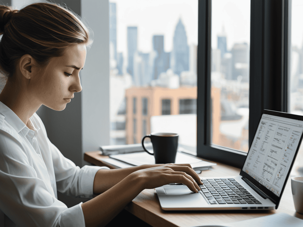 Crisis Communication 2.0 Strategies