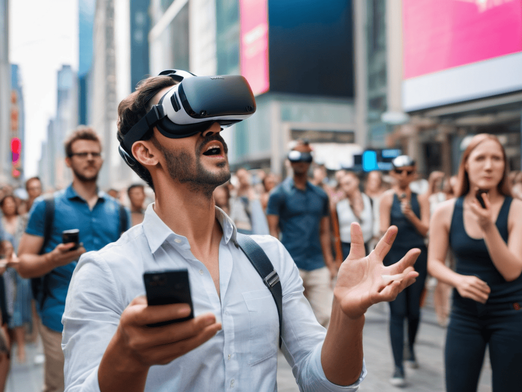 Capturing Micro Transaction Economy