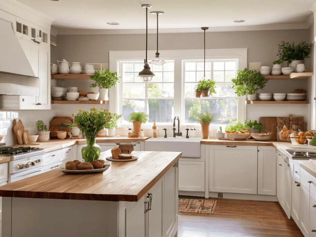 The Social Kitchen: Why Dual-island Layouts Are 2026’s Big Trend 2 Embracing Multi Island Kitchens