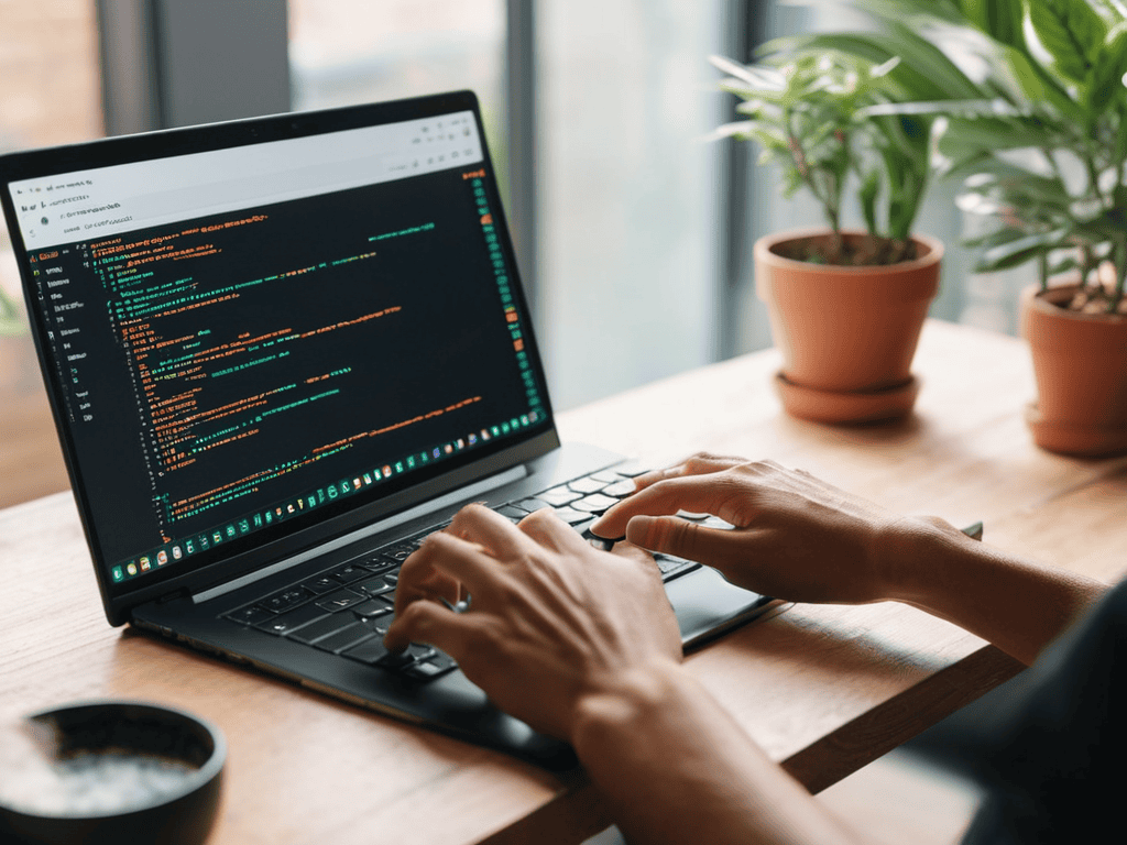 The No-code Agent: Empowering Non-tech Teams to Build Autonomous Workflows 4 Low-Code Agent Builders guide