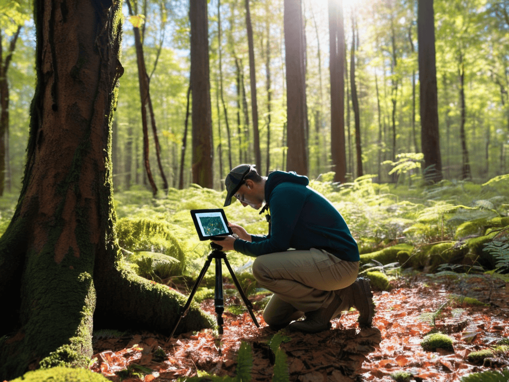 Lidar Scanning Essential Tips