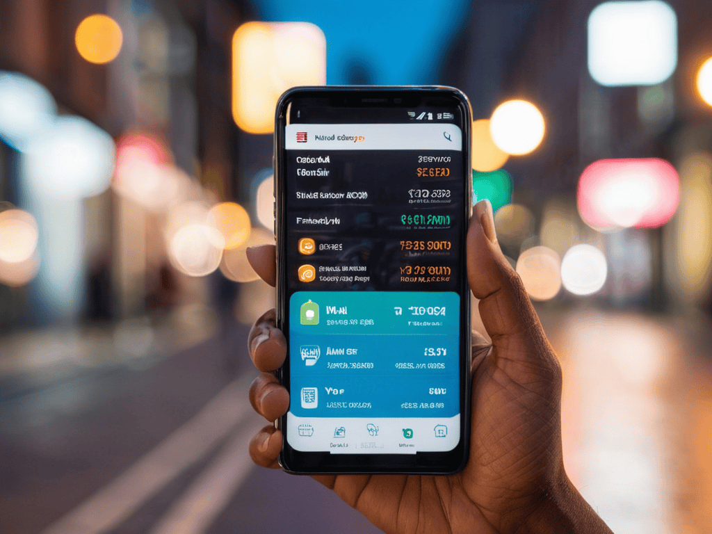 Micro-Transaction Economy Tips