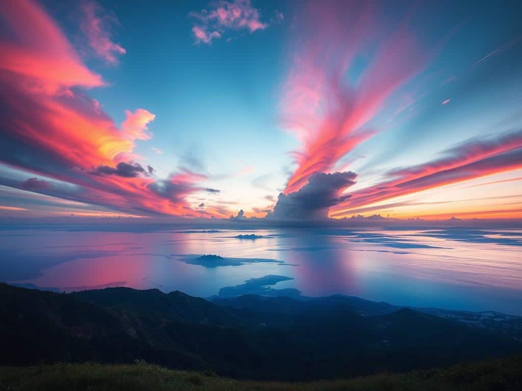 Gradient Overlays