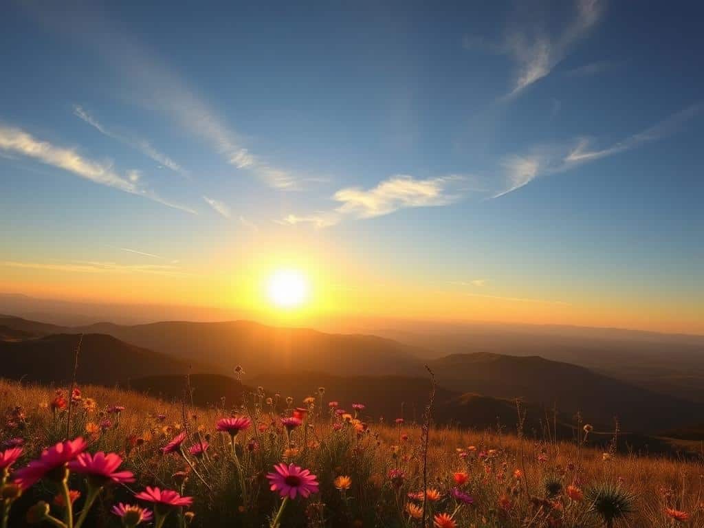 Inspirational Quotes Collection that uplifts spirits