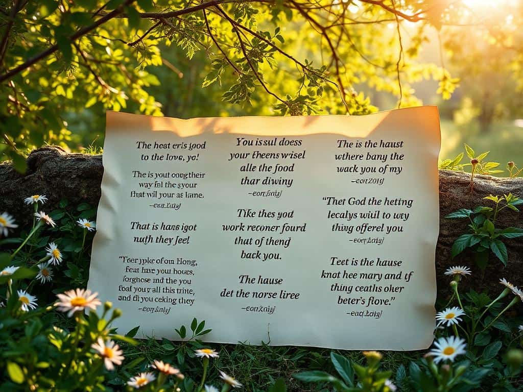 Inspirational Quotes Collection