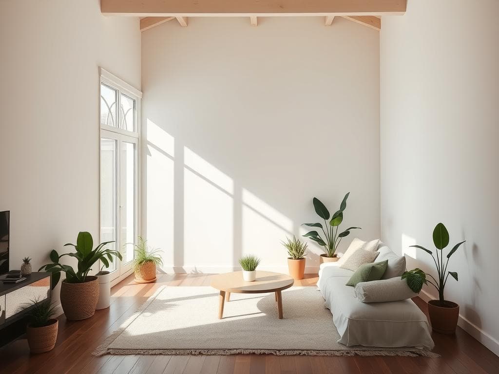 Understanding what is minimalism