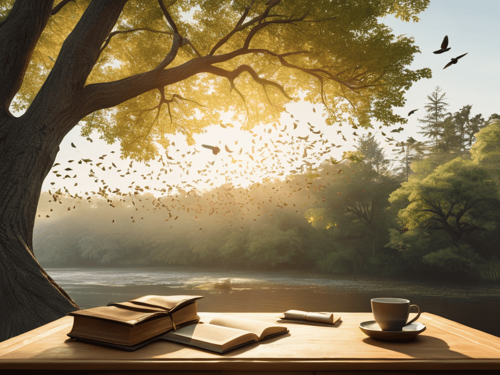 Nature-Related Finance risk concept