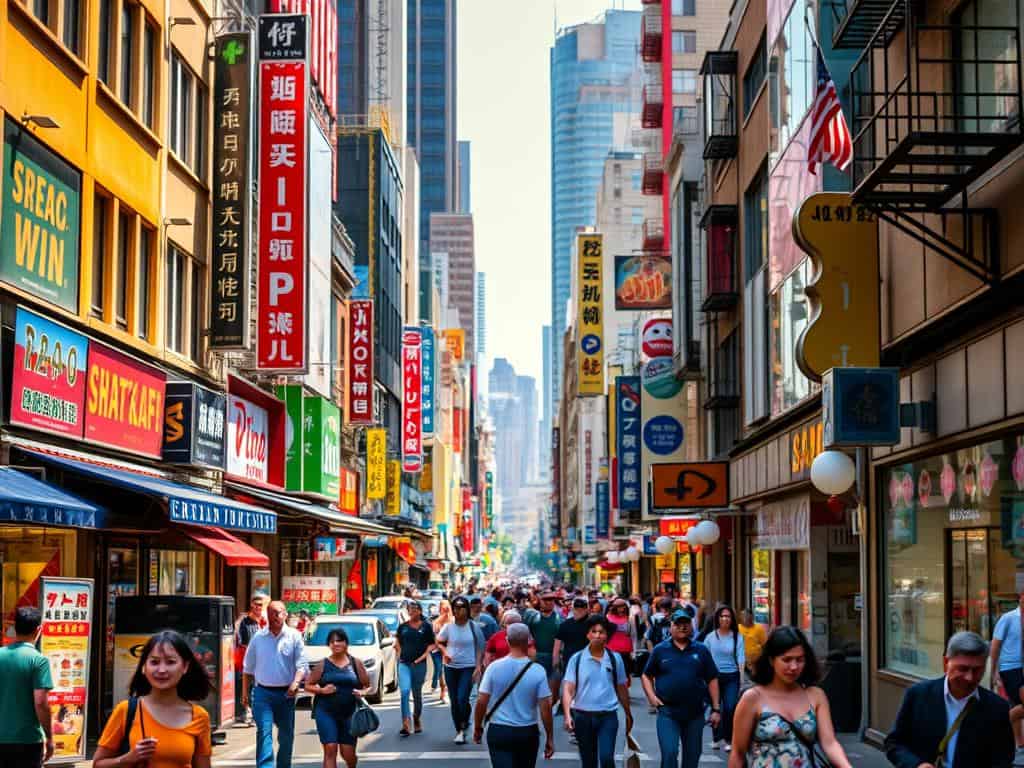 urban photography tips