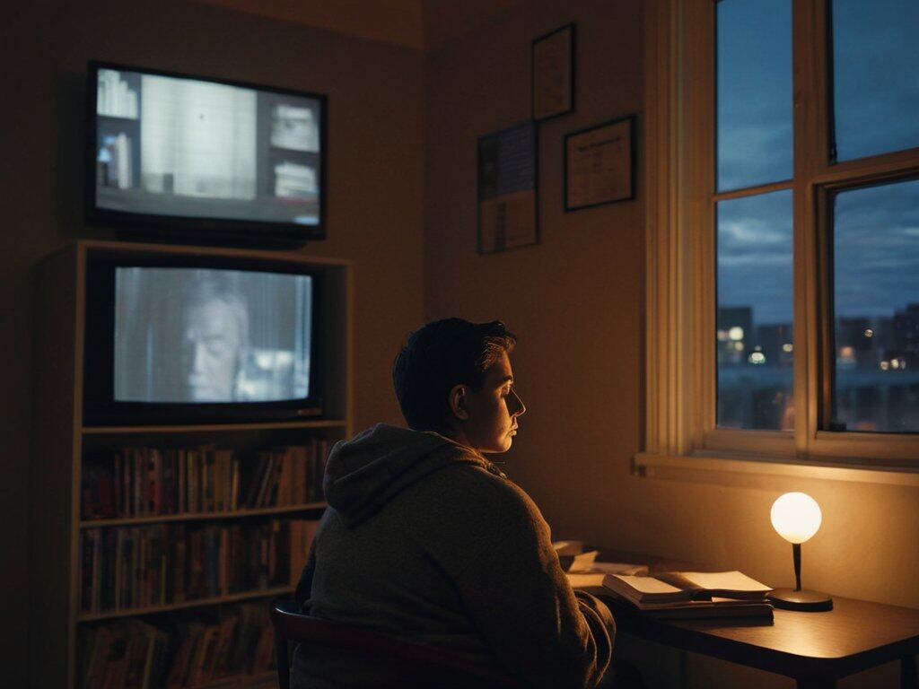 Justice or Entertainment? the Ethics of True Crime Consumption 2 Killer Content Ethics in media