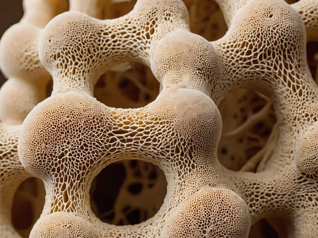 Mycelium Based Construction materials