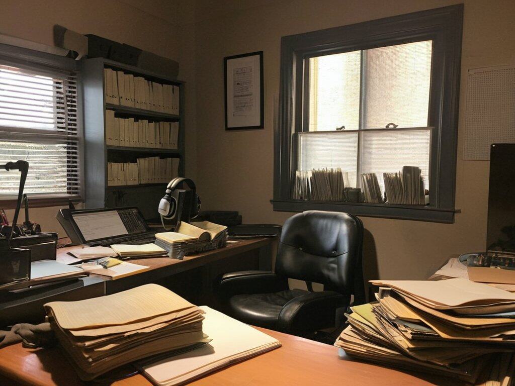 Justice or Entertainment? the Ethics of True Crime Consumption 3 Ethics of True Crime Consumption