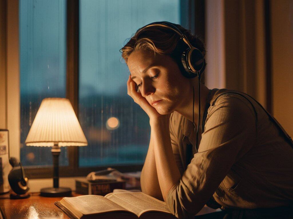Justice or Entertainment? the Ethics of True Crime Consumption 4 True Crime Ethics Tips
