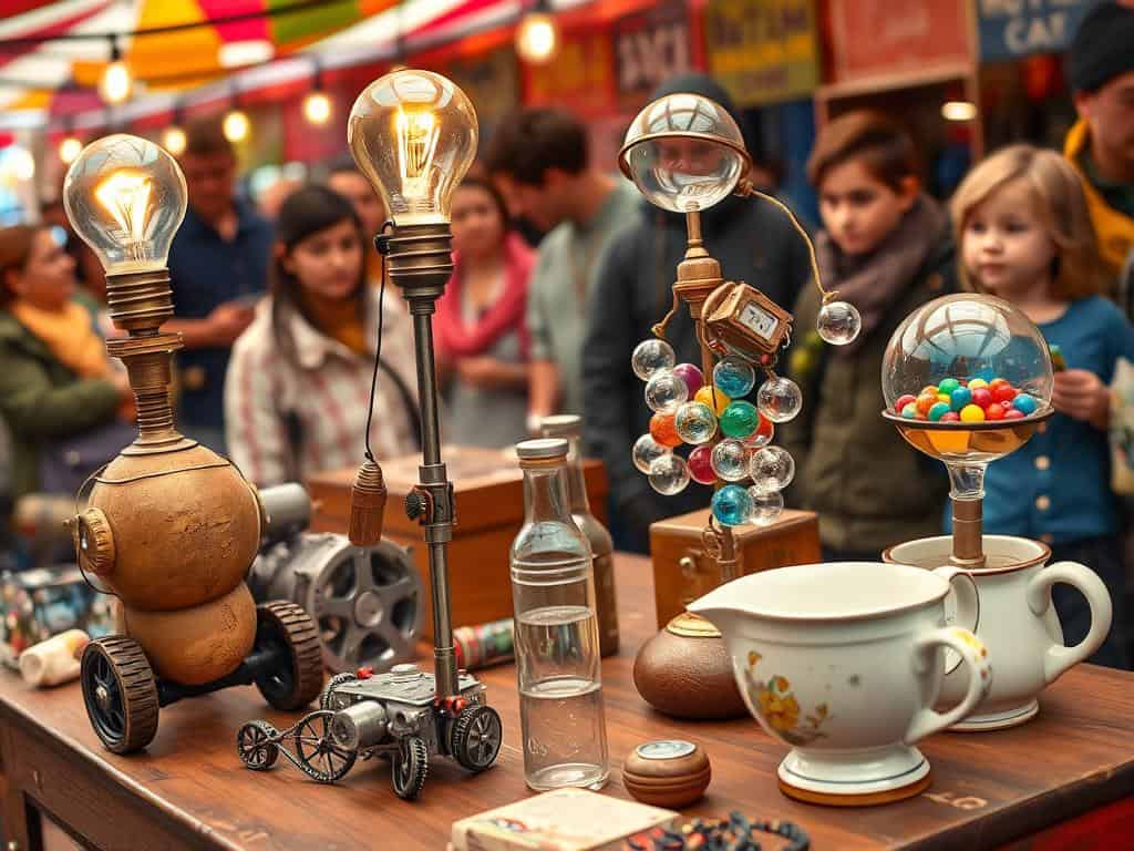 bizarre inventions bizarre inventions