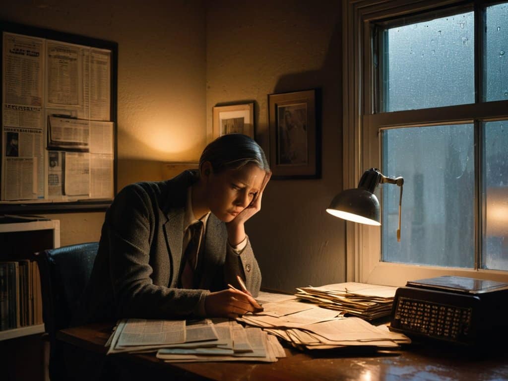 Ethics of true crime consumption debated