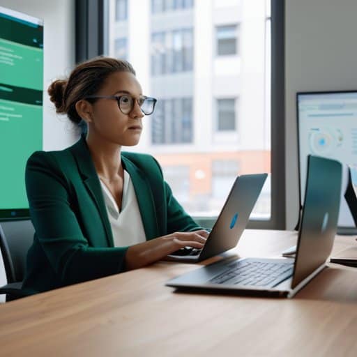 Know the Code: the Need for Algorithmic Transparency for Workers 2 Algorithmic Transparency for Workers Transparent Ai Systems at Work
