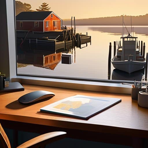Chasing Light in the Ledger Real Time Forensic Accounting Revealed