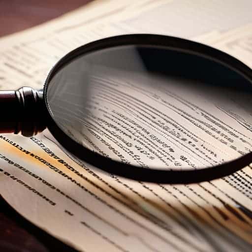 The Hidden Reality of Privacy Policy Readability Assessment