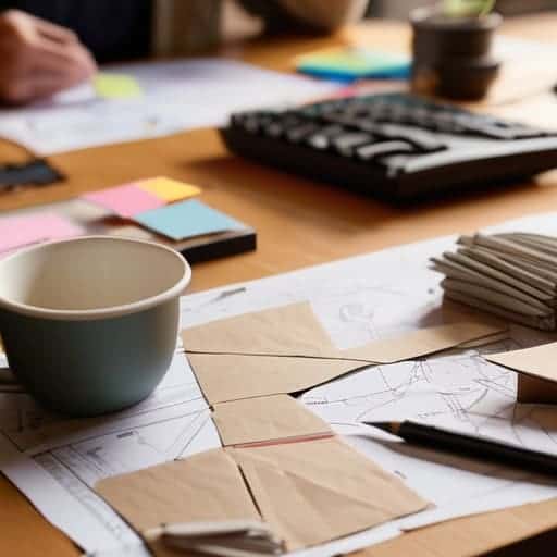 Why Rapid Prototyping Methodology Beats Perfection Every Time