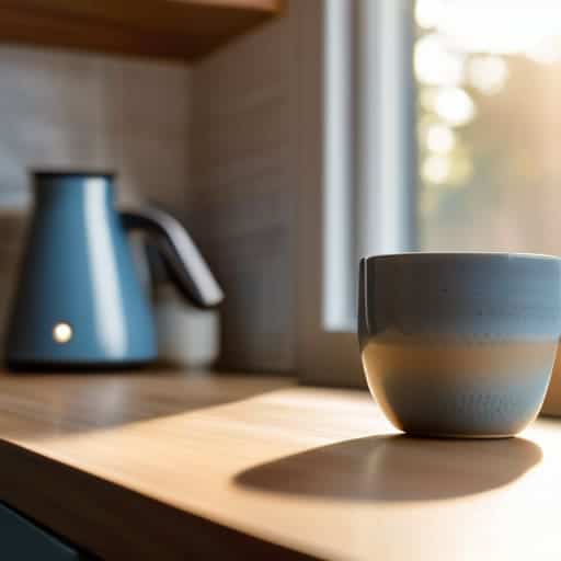 Finding Peace With Precision Noise Mitigation Solutions
