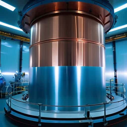 Liquid Xenon Time Projection Chambers the Silent Sentinels