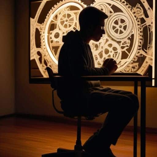 The Art of Metacognitive Monitoring Techniques.