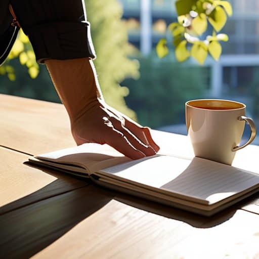 Time Blocking Mastery Unlock Your Day With Proven Templates