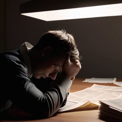 Why Consumer Data Protection Standards Often Fail Us.