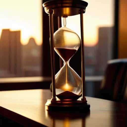 Why Net Debt to EBITDA Ratio Matters
