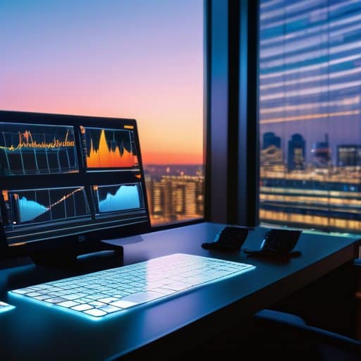 Final Focus: Real‑time Forensic Accounting, dynamic ledger