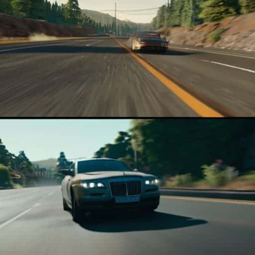 Mastering Constant Bitrate vs Variable Bitrate Efficiency
