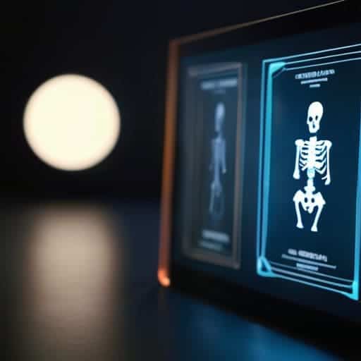 Faster Than Fast: Implementing Skeleton Loading Logic 4 The Bottom Line: skeleton loading benefits.