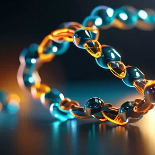 Decoding protein structure: The Final Fold.