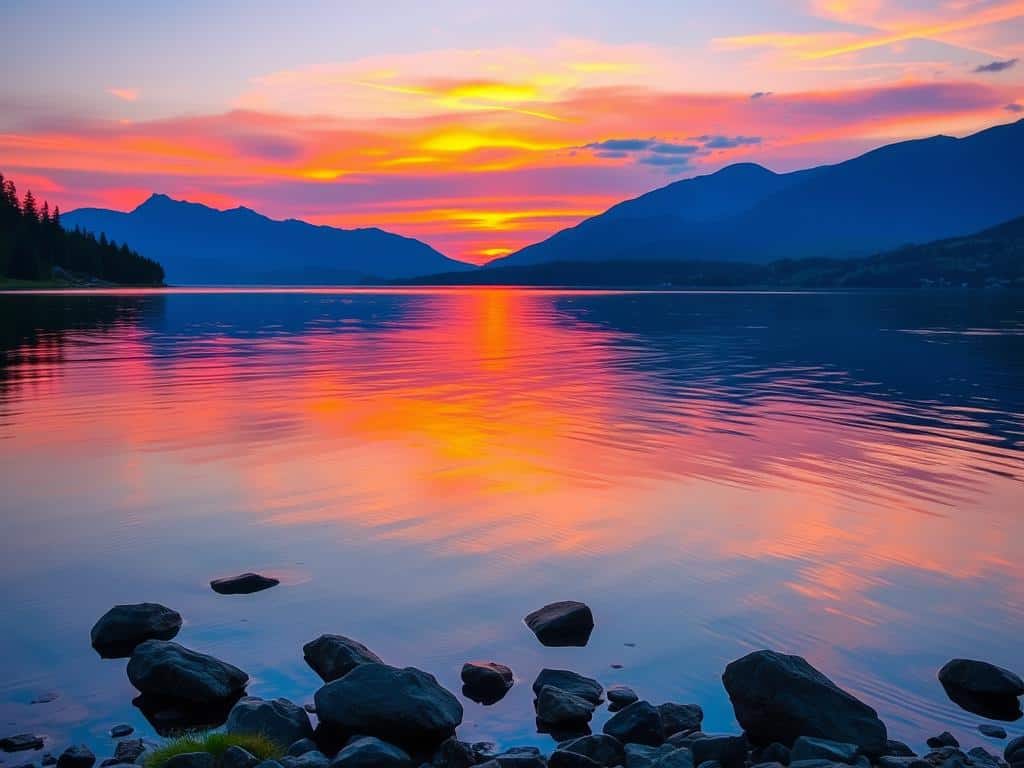Reflections Photography