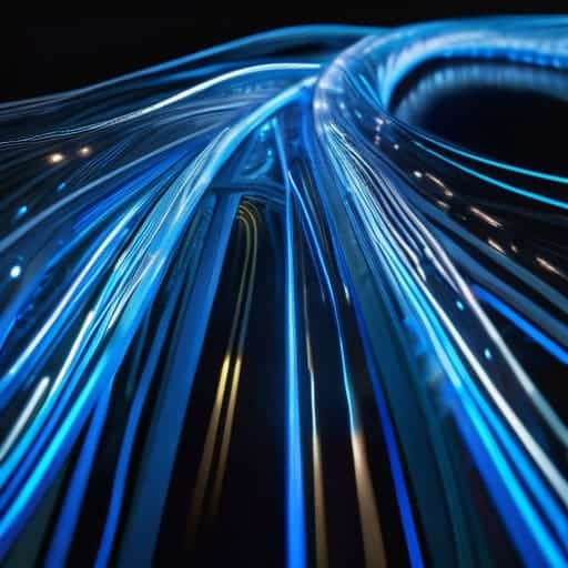 Implementing Asynchronous Task Queuing for performance.