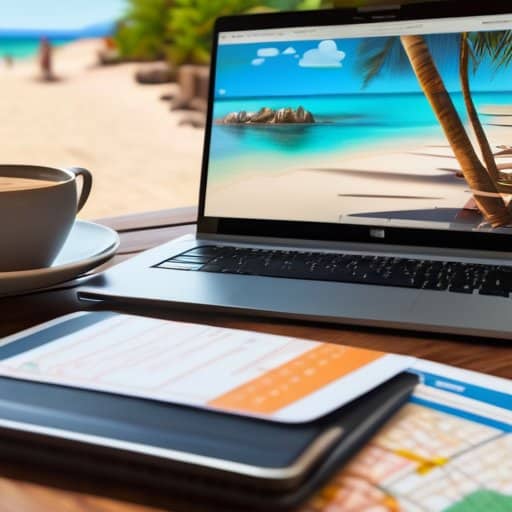 Guide on Digital nomad residency taxes worldwide