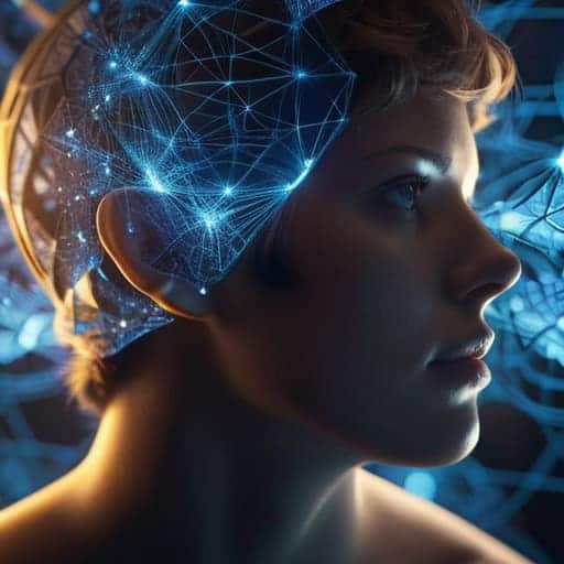Mastering metacognitive creative strategies for your mind.