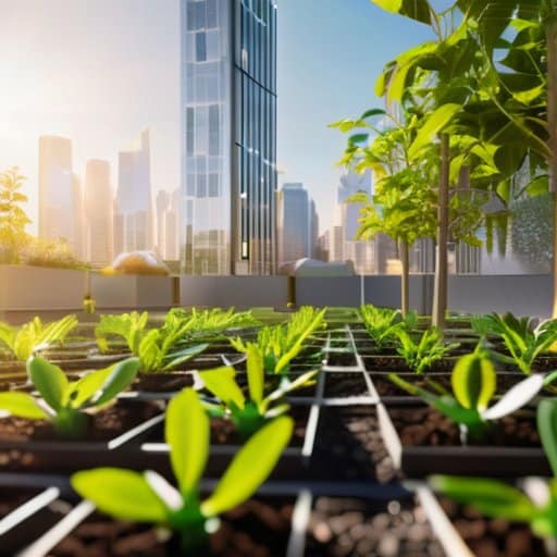 Regenerative Finance (ReFi) explained, trending beyond profit