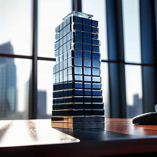 Understanding essential REIT leverage ratios.