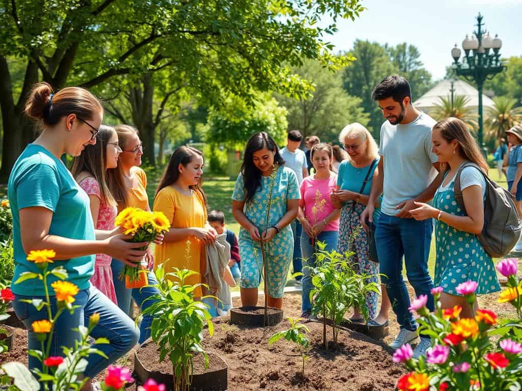 kindness movement