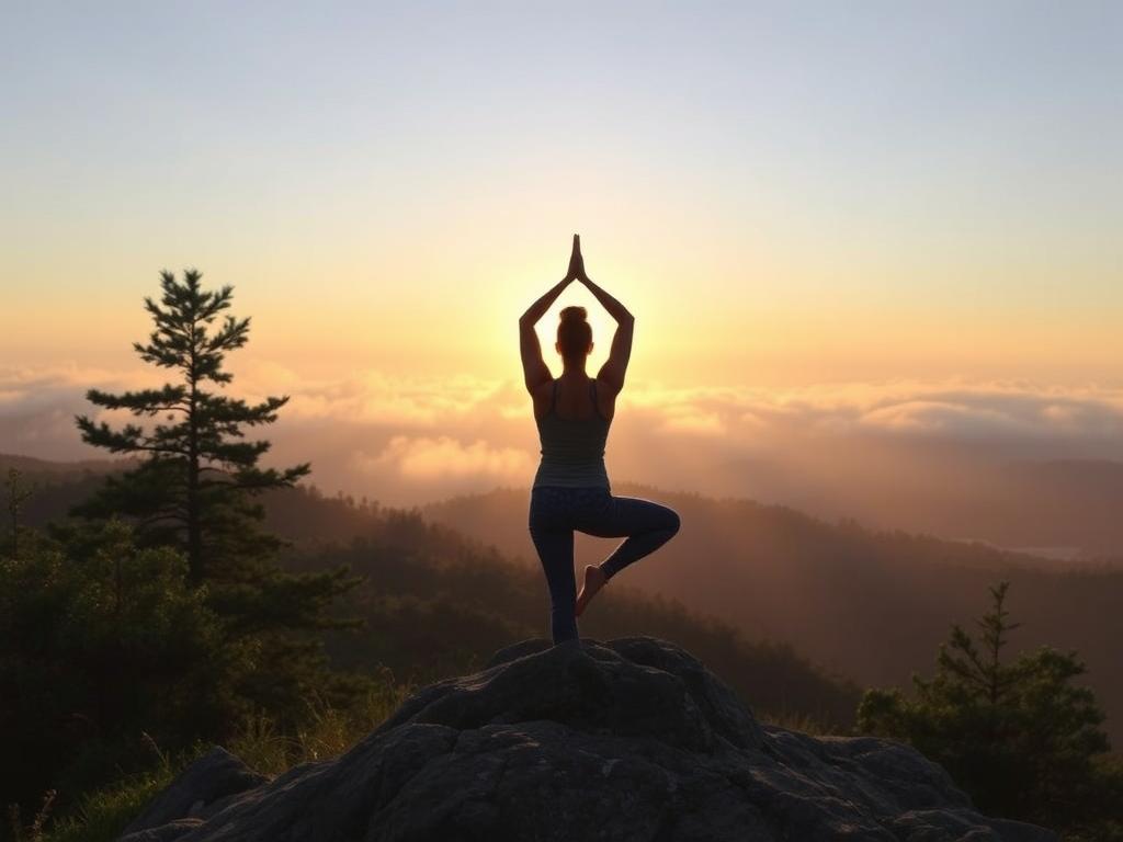 mindfulness techniques mindfulness techniques