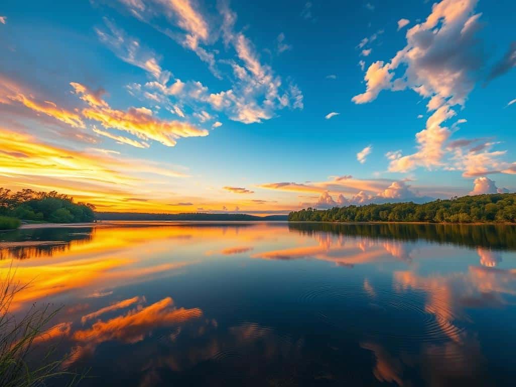 mirror photography techniques