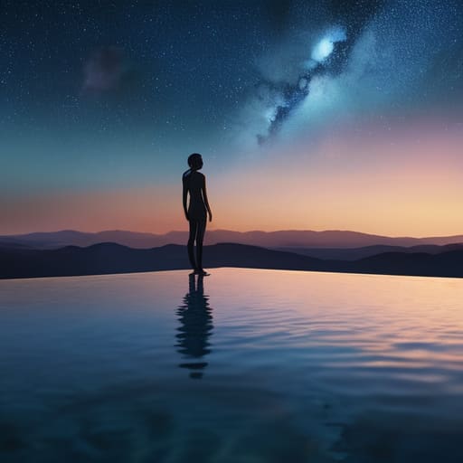 Mining the Deep: Protocols for Subconscious Asset Harvesting 2 Accessing Latent Cognitive Resources Within the mind.